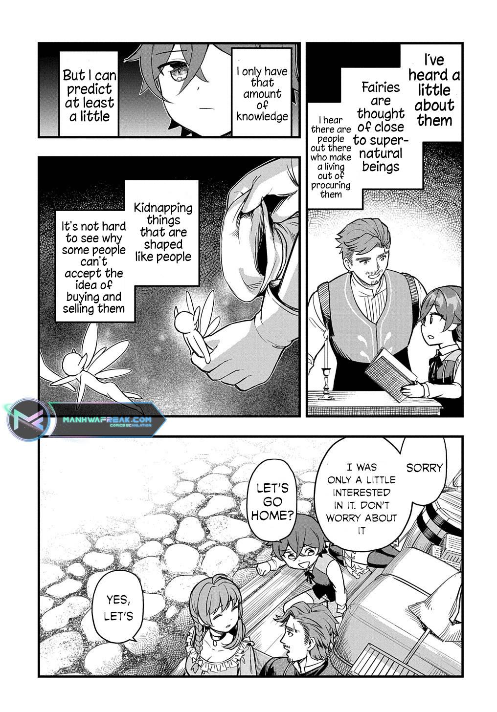 Page 28 of Chapter 4
