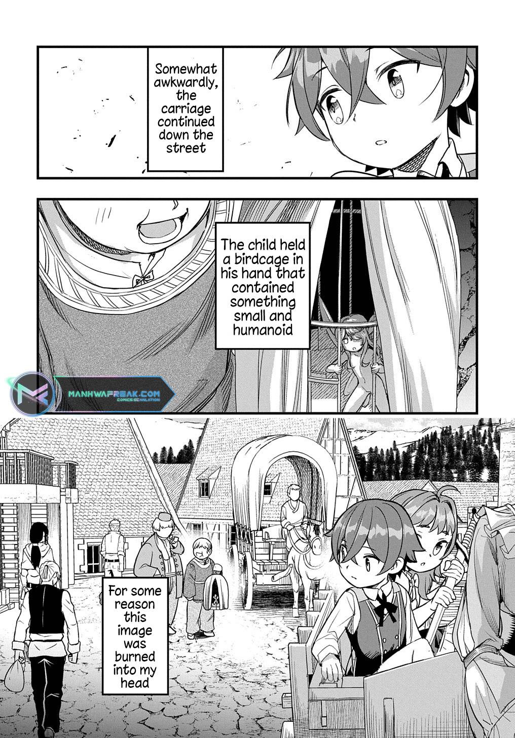 Page 29 of Chapter 4