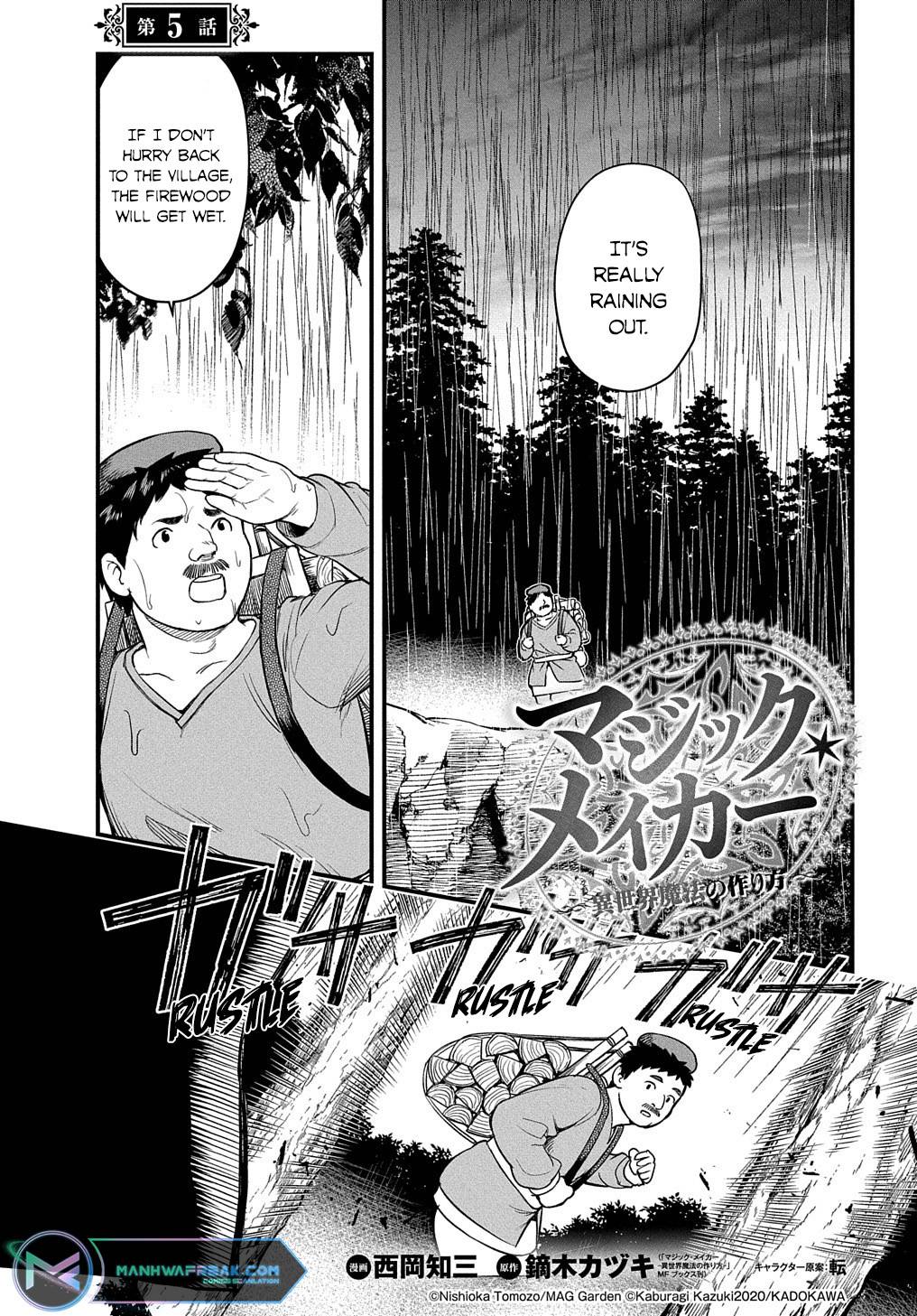 Page 2 of Chapter 5