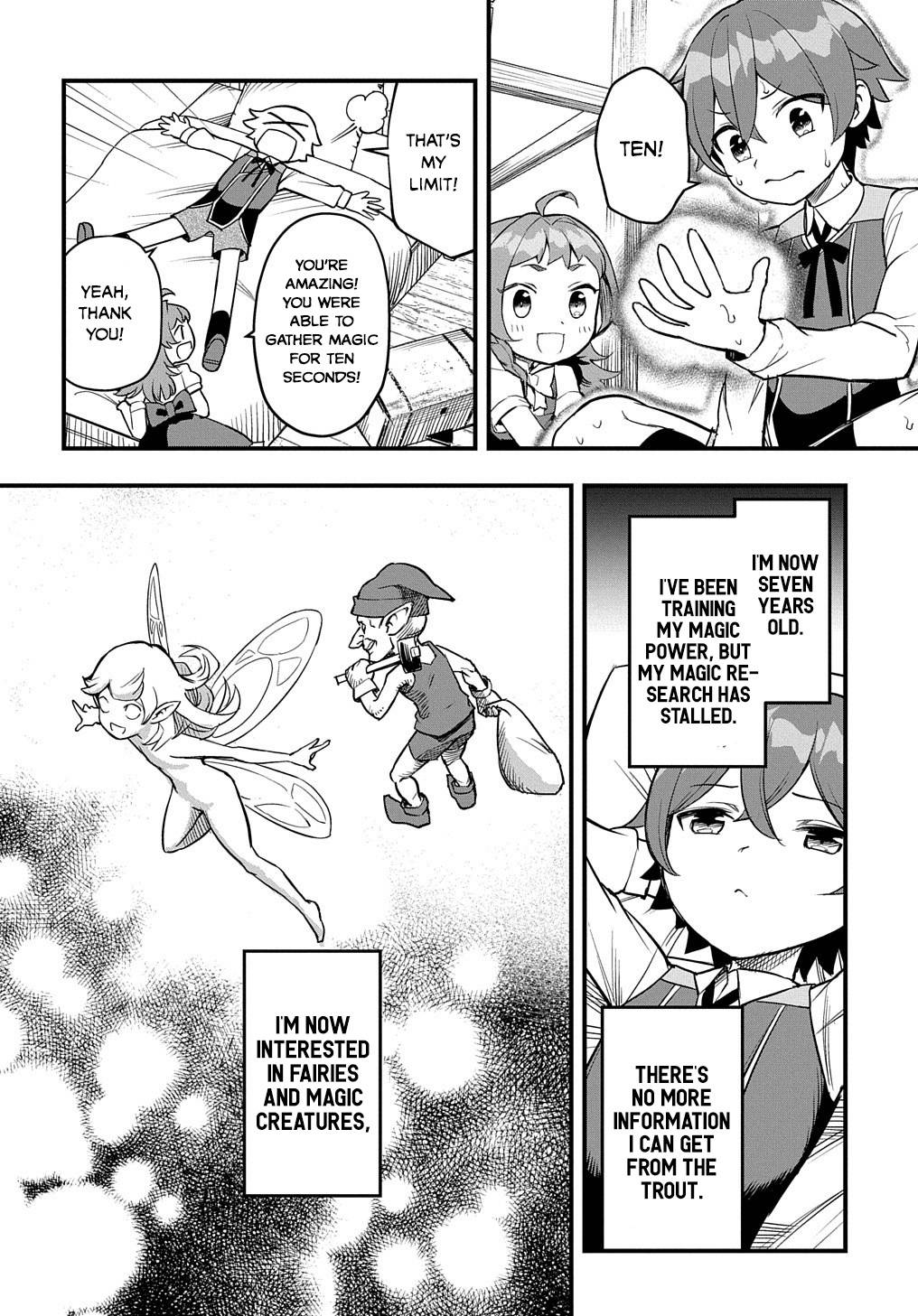 Page 5 of Chapter 5