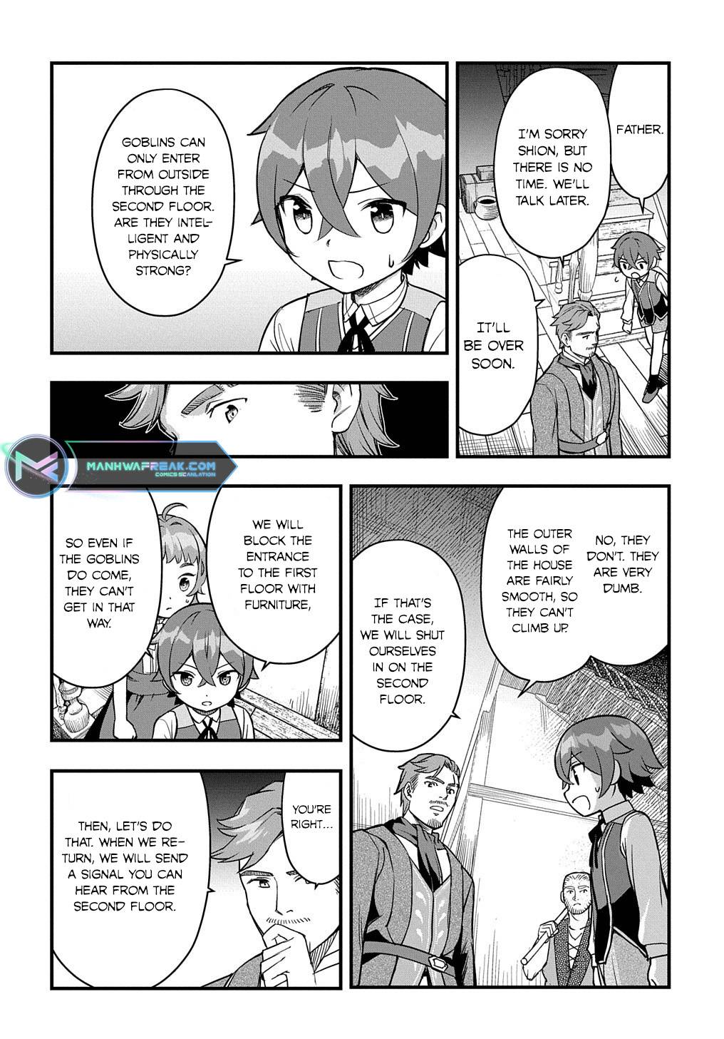 Page 9 of Chapter 5