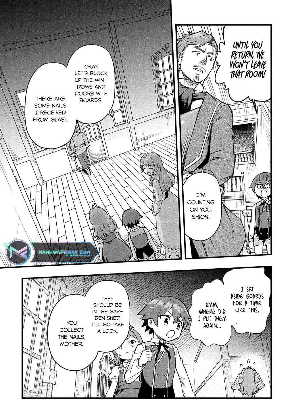 Page 10 of Chapter 5