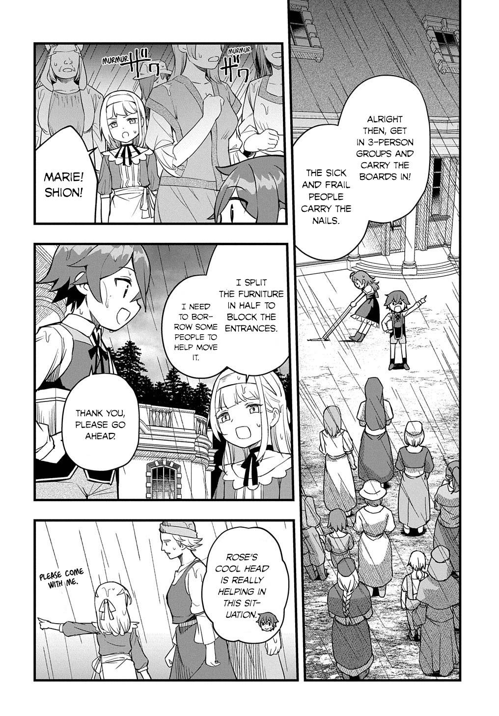 Page 11 of Chapter 5