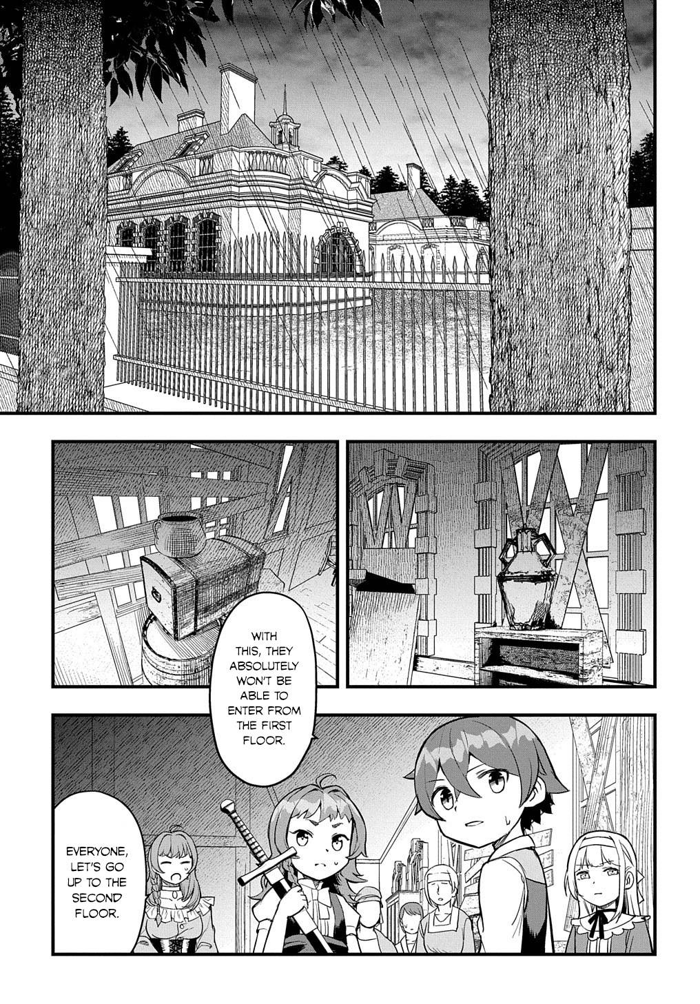 Page 12 of Chapter 5