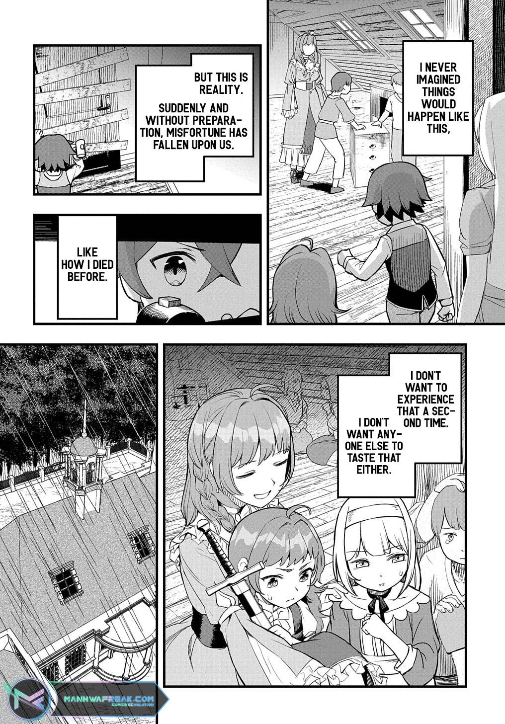 Page 13 of Chapter 5