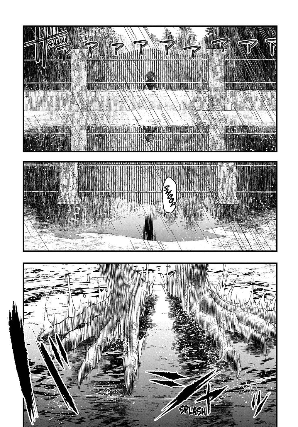 Page 14 of Chapter 5