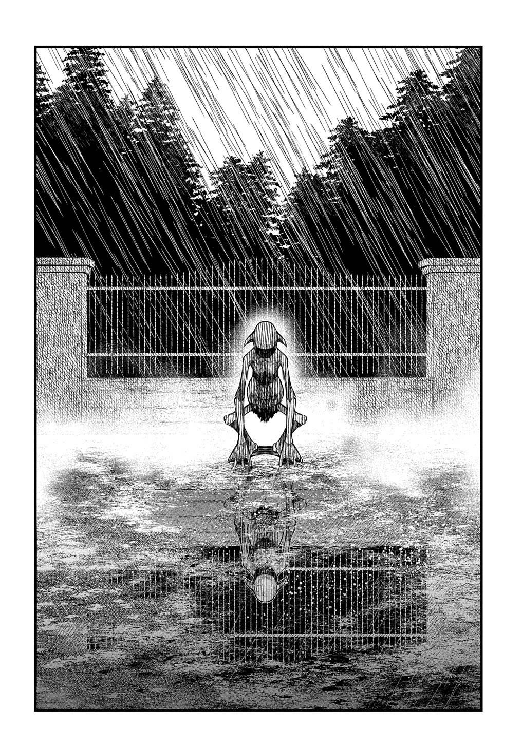 Page 15 of Chapter 5