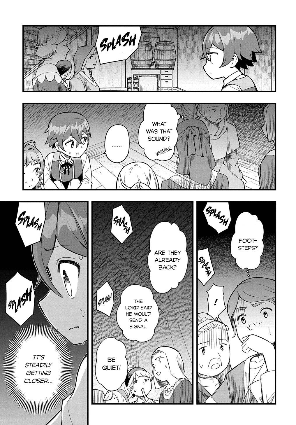 Page 16 of Chapter 5