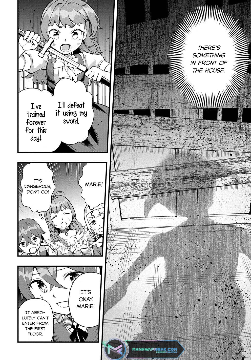 Page 17 of Chapter 5