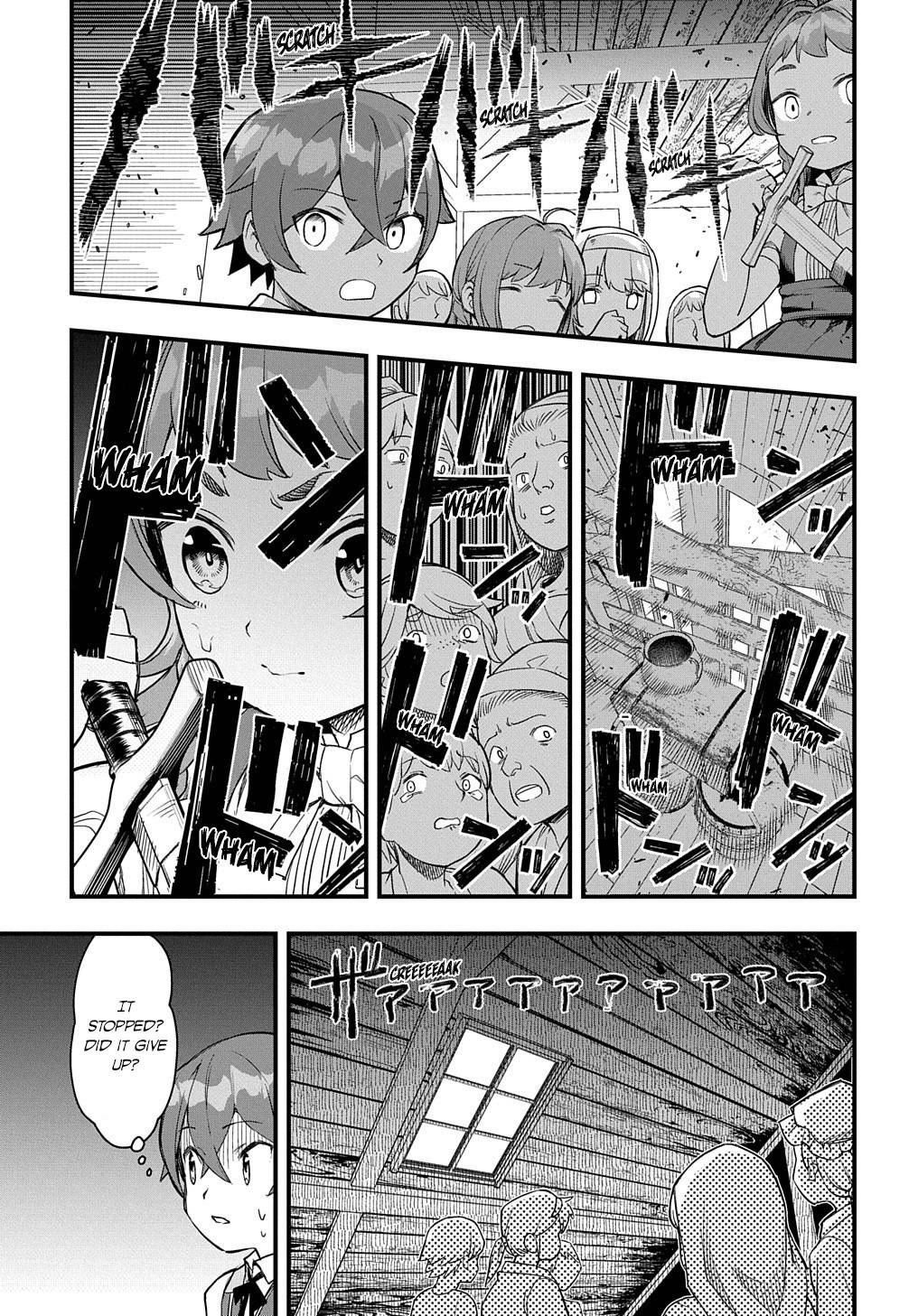 Page 18 of Chapter 5