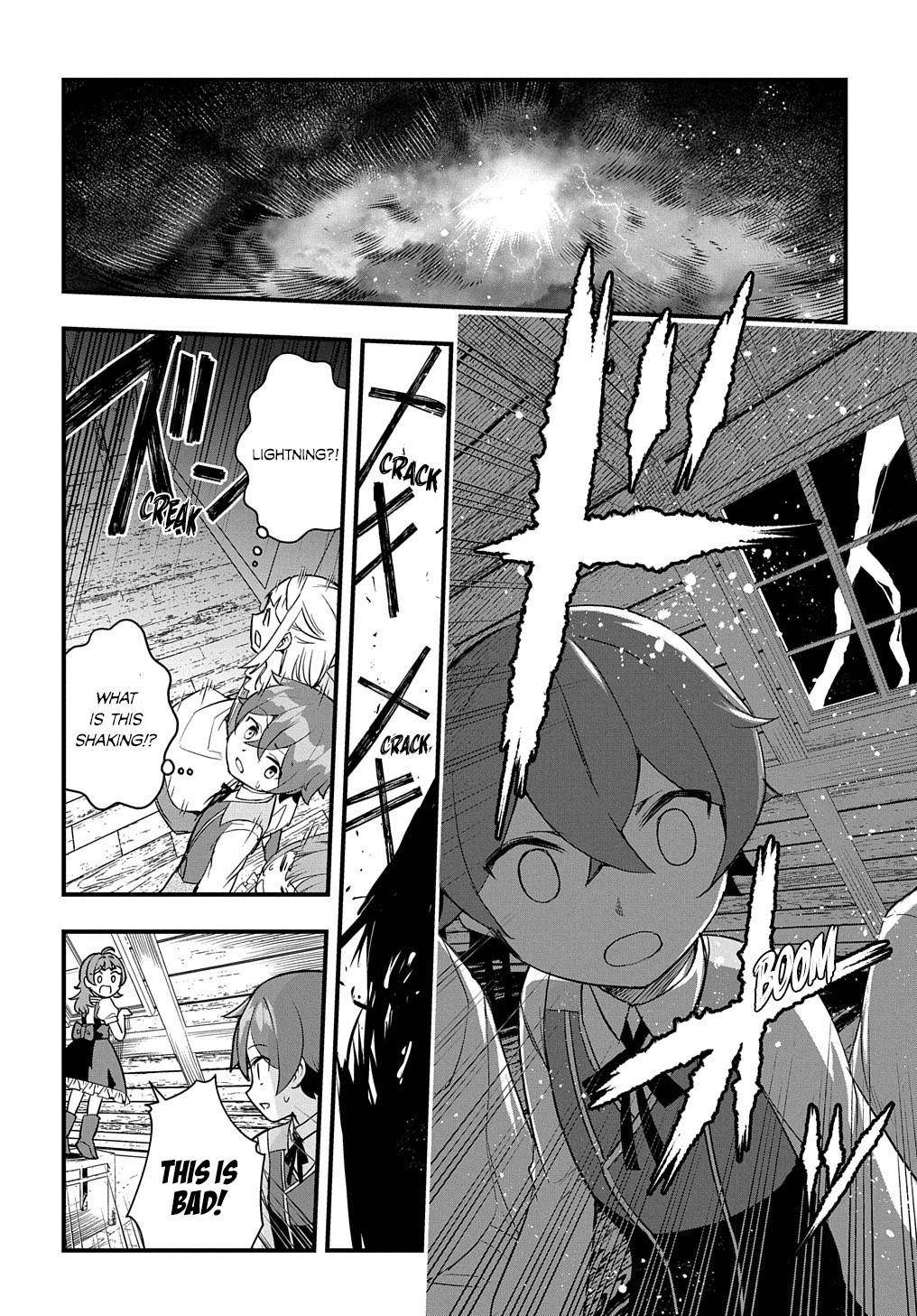 Page 19 of Chapter 5