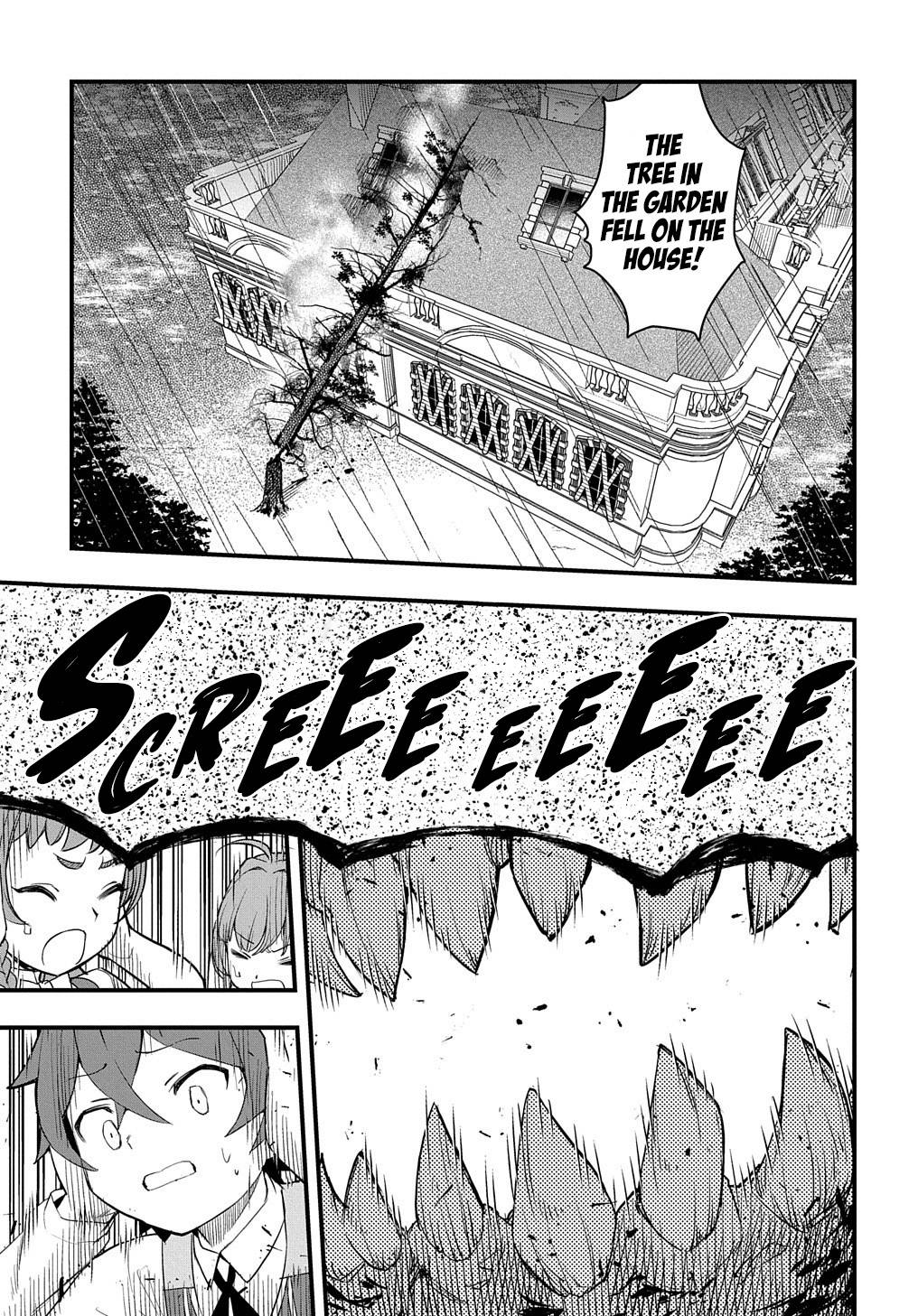 Page 20 of Chapter 5