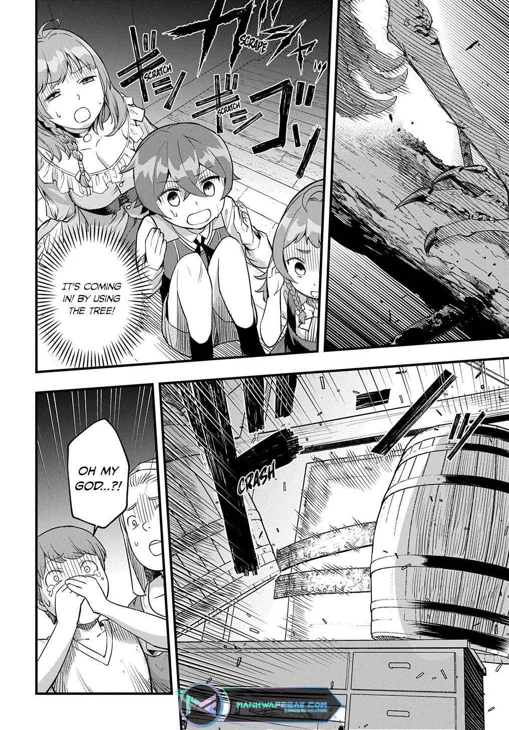 Page 21 of Chapter 5