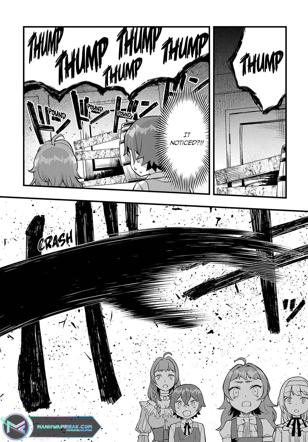 Page 22 of Chapter 5
