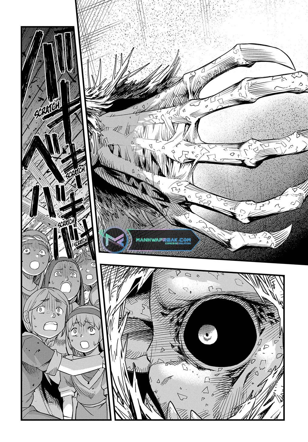 Page 23 of Chapter 5