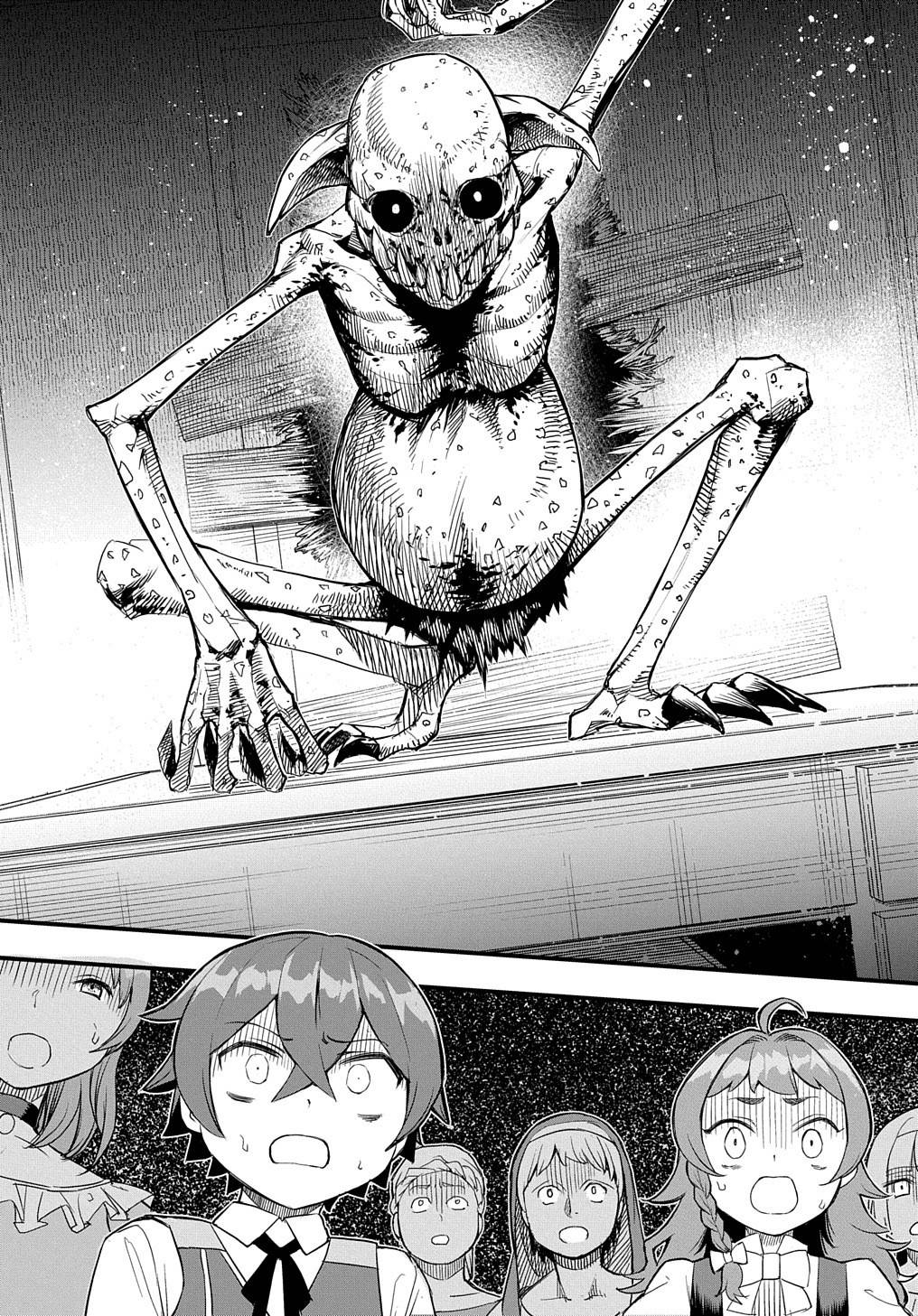 Page 24 of Chapter 5