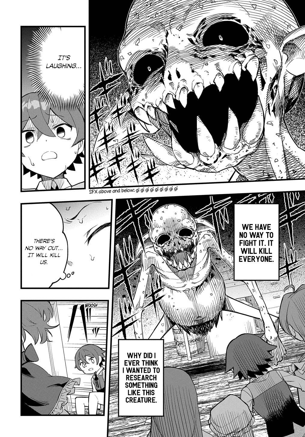 Page 25 of Chapter 5