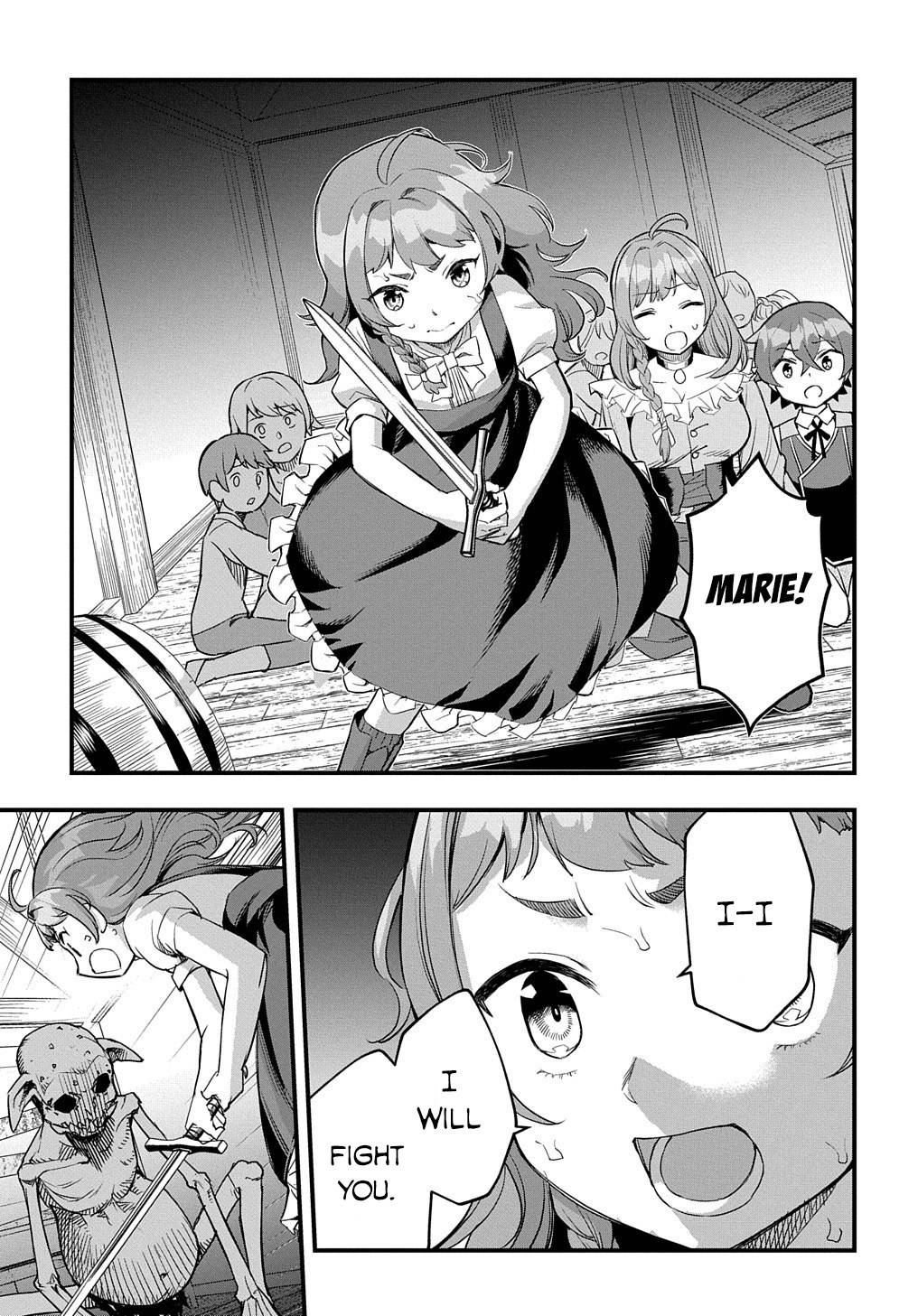 Page 26 of Chapter 5