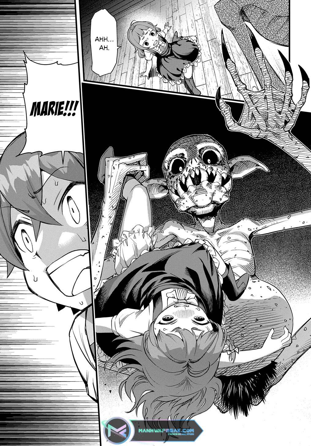 Page 28 of Chapter 5