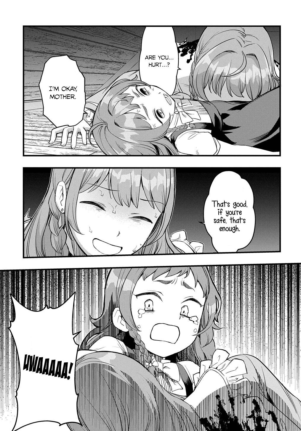 Page 30 of Chapter 5