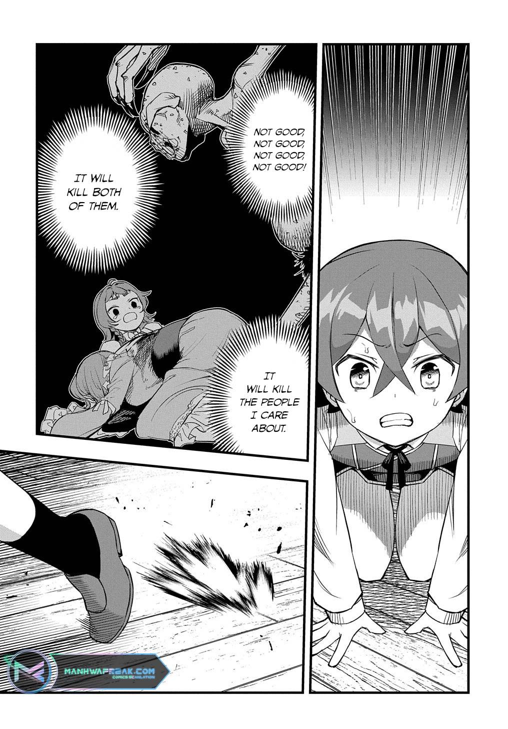 Page 31 of Chapter 5