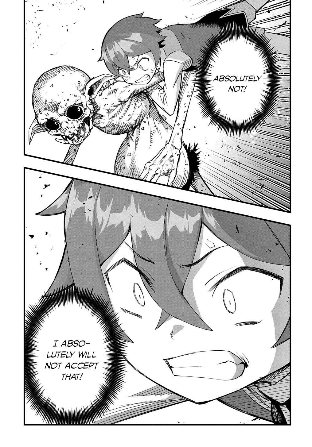Page 32 of Chapter 5