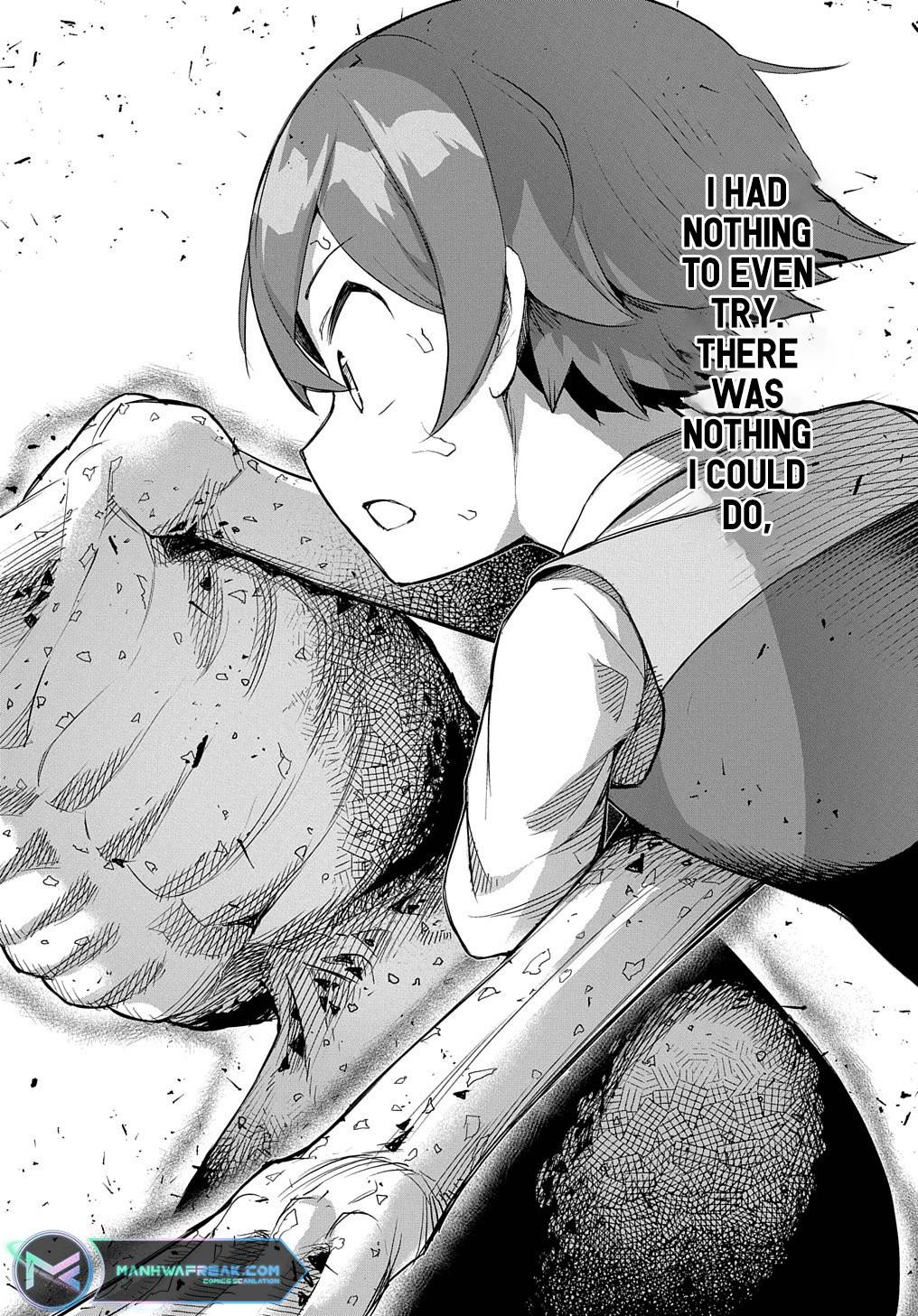 Page 33 of Chapter 5