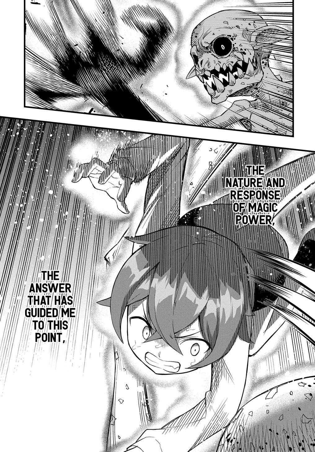 Page 36 of Chapter 5
