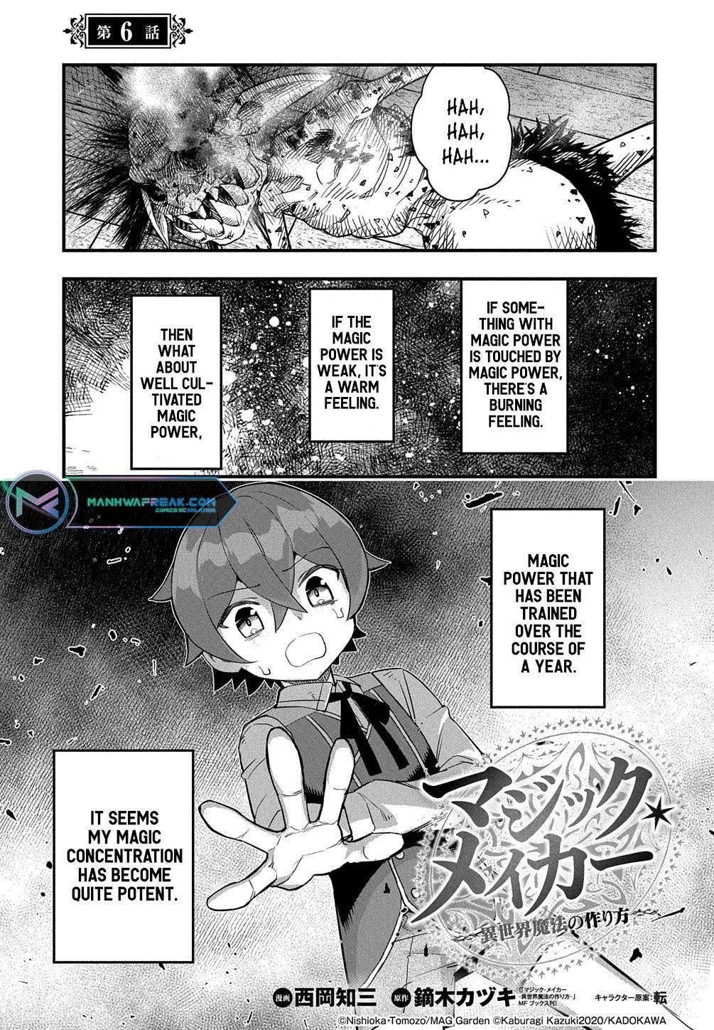 Page 2 of Chapter 6