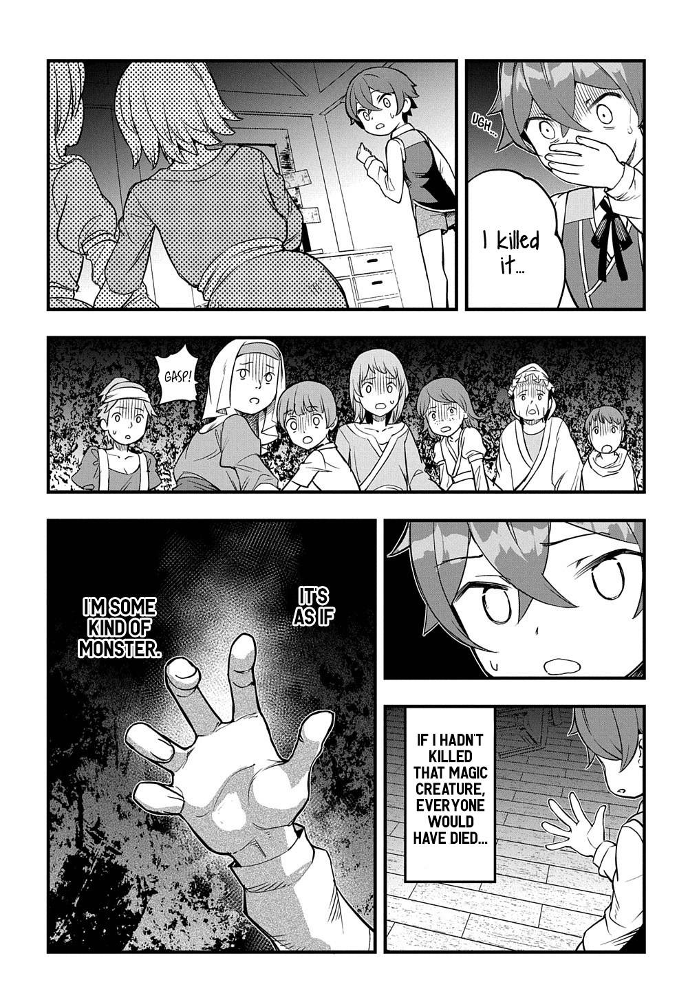Page 3 of Chapter 6