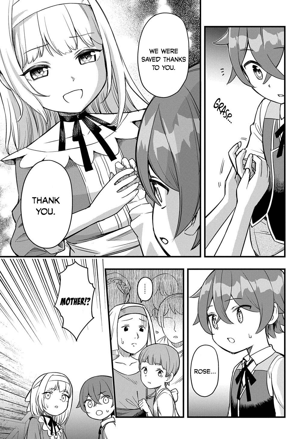 Page 4 of Chapter 6