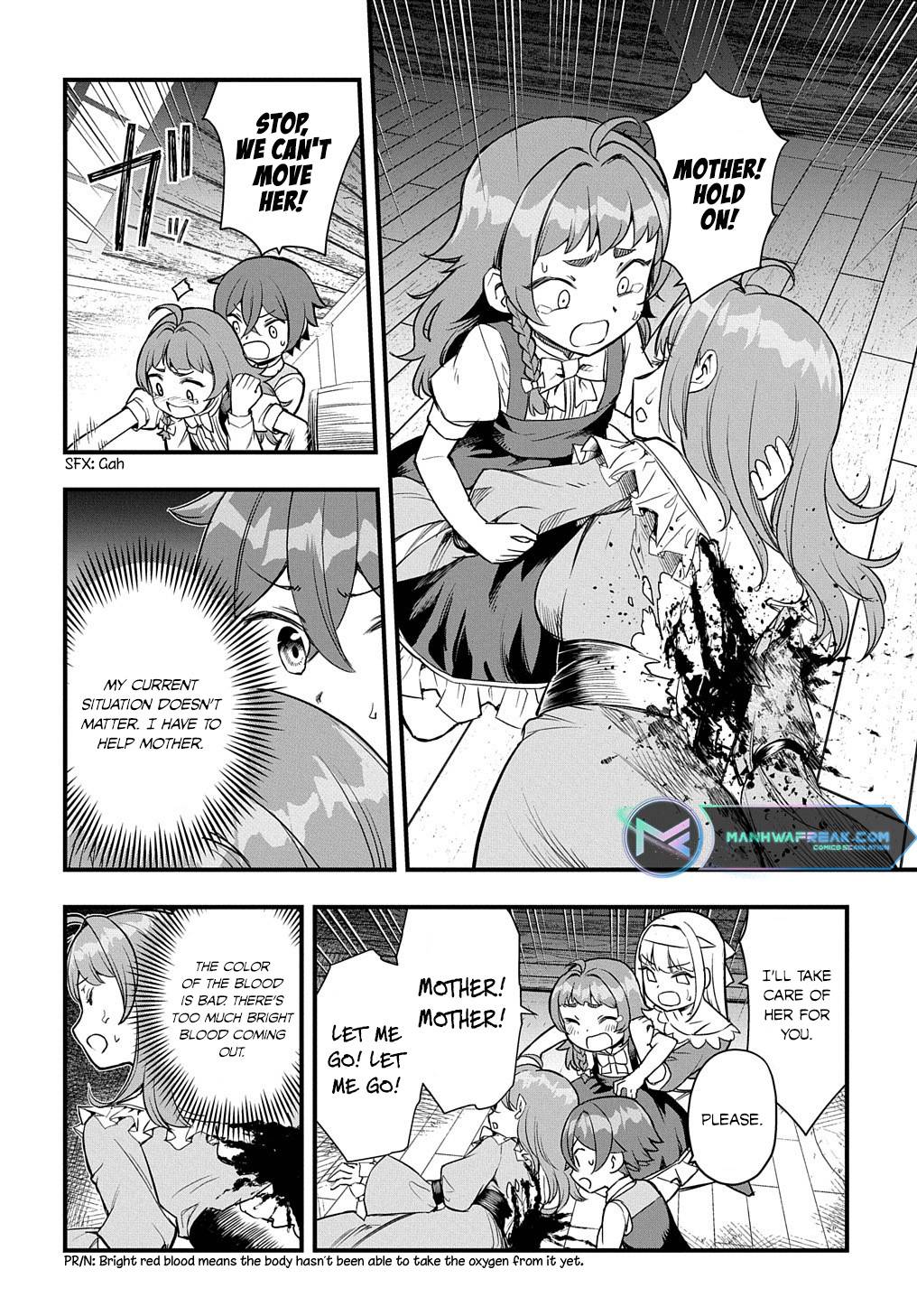 Page 5 of Chapter 6