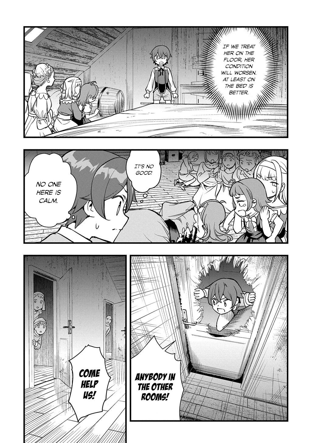 Page 6 of Chapter 6