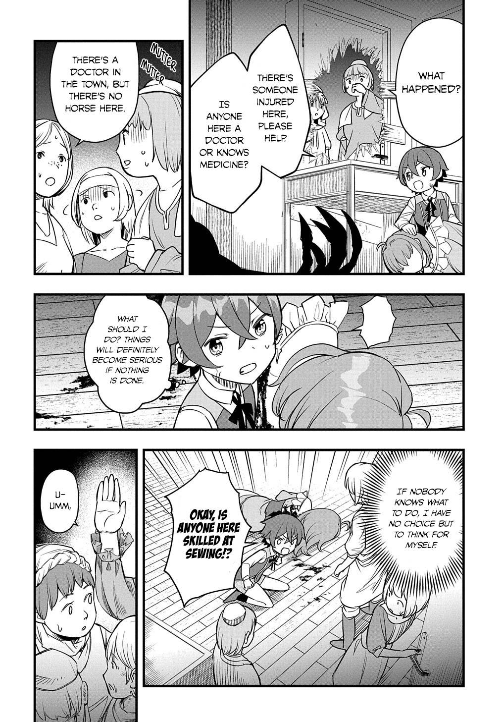 Page 7 of Chapter 6