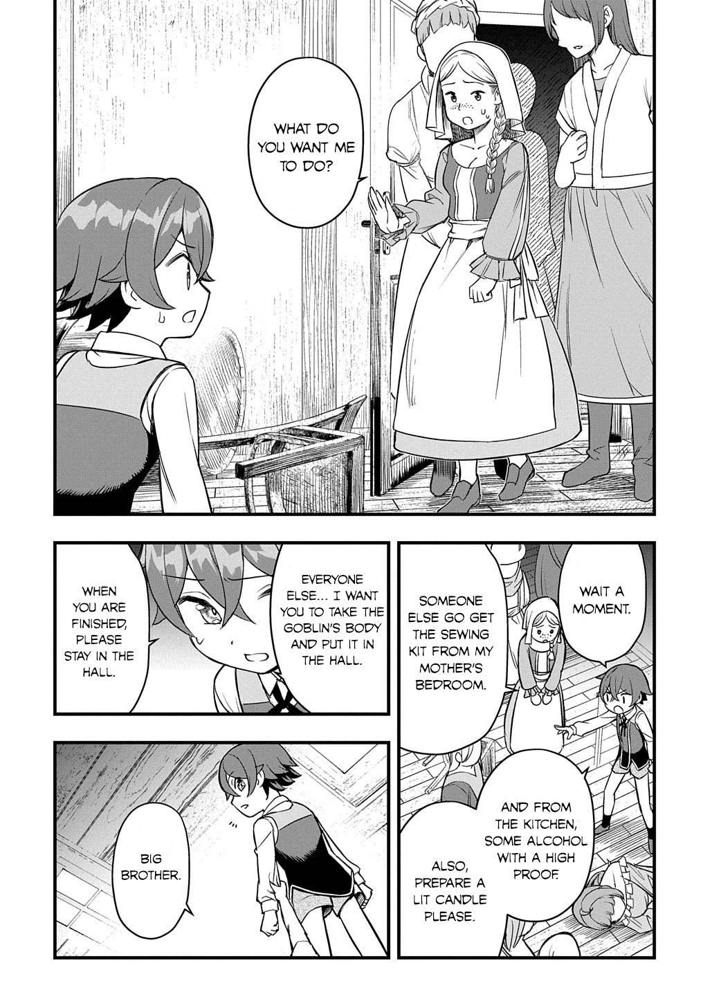 Page 8 of Chapter 6