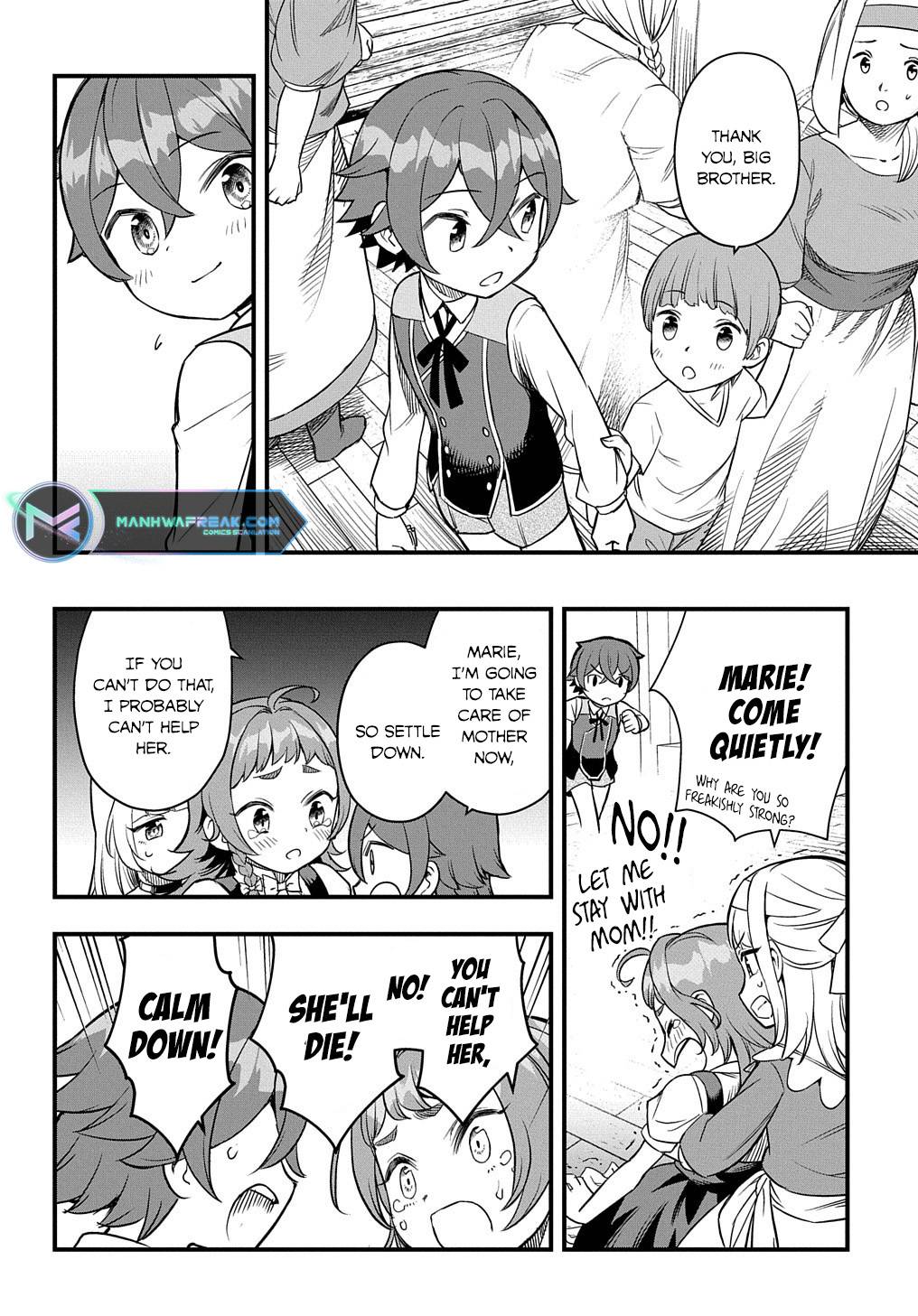 Page 9 of Chapter 6