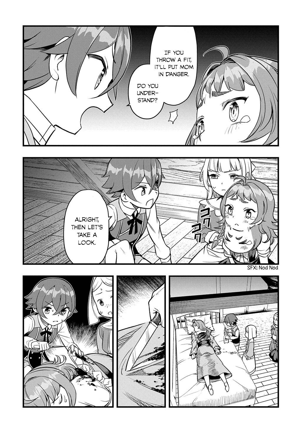 Page 10 of Chapter 6