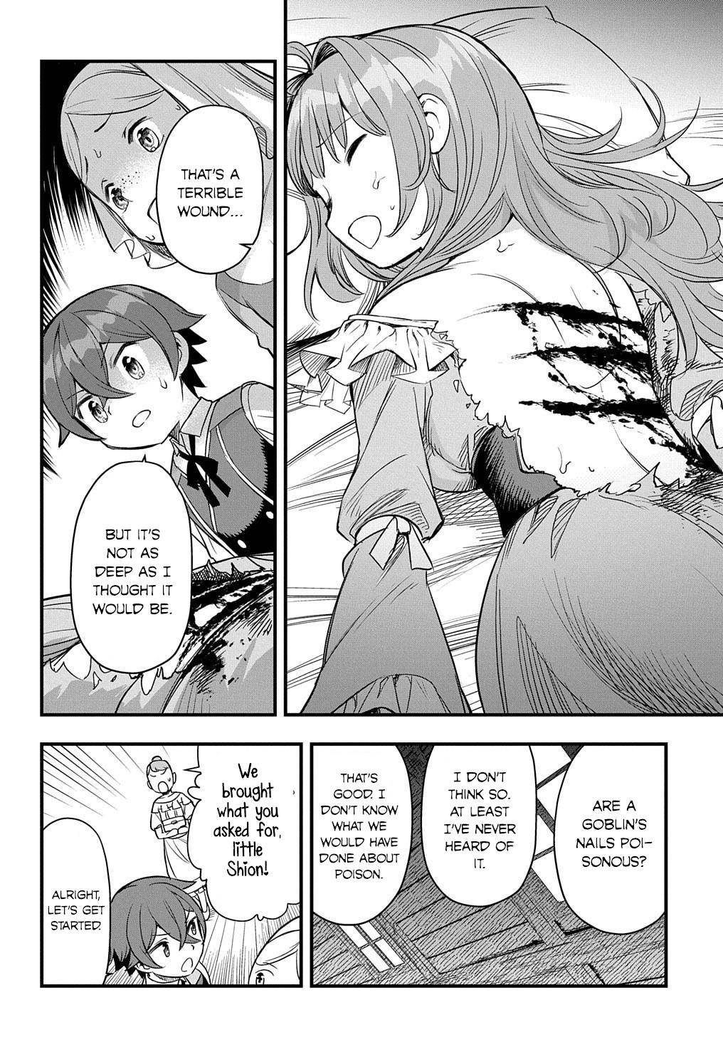 Page 11 of Chapter 6