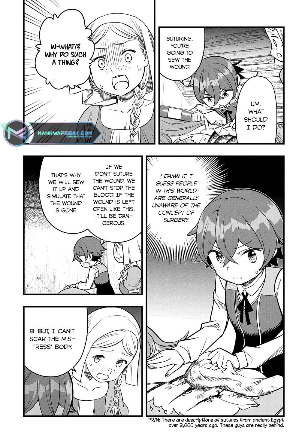 Page 12 of Chapter 6