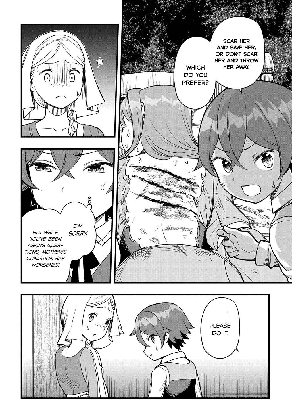 Page 13 of Chapter 6