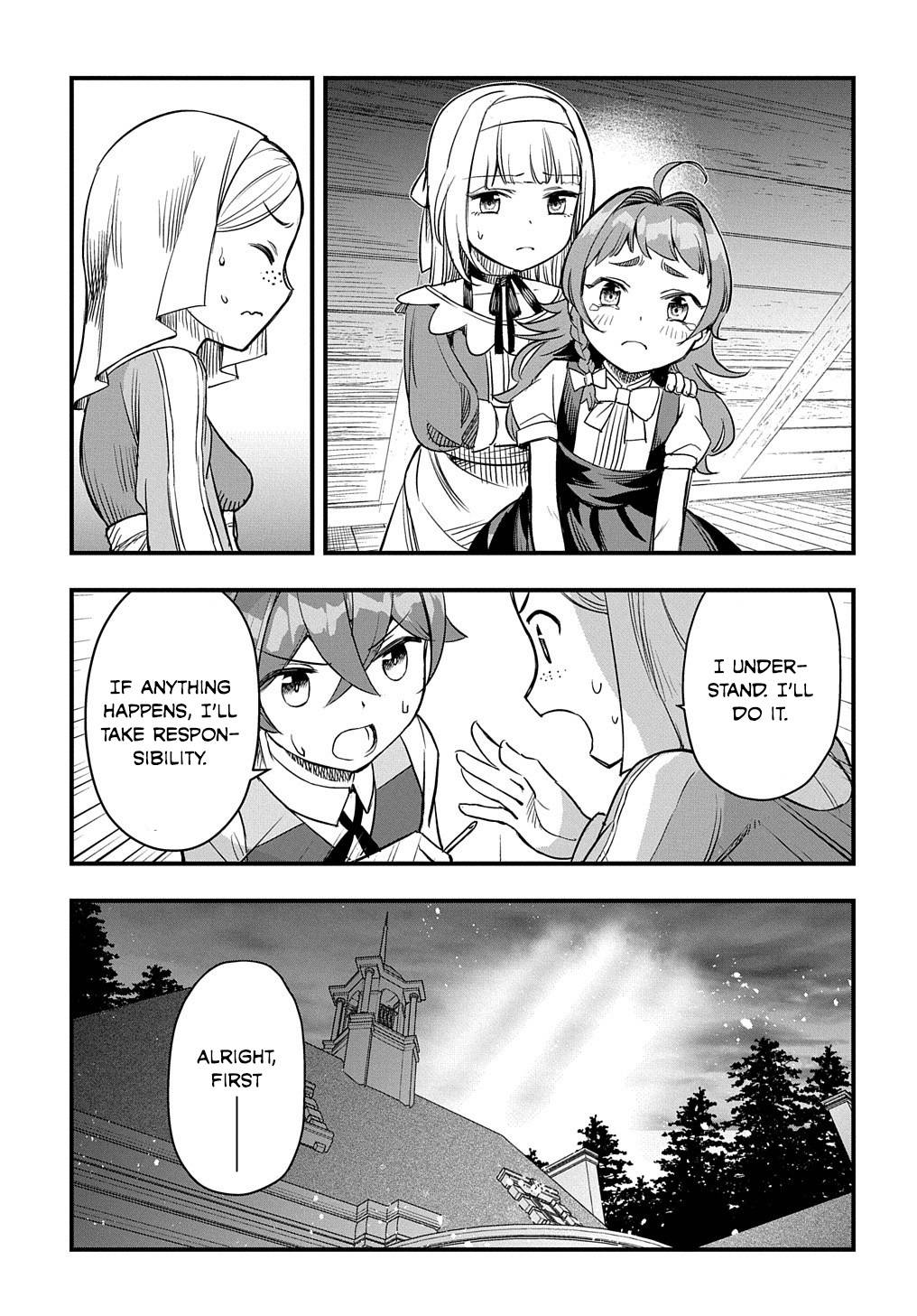 Page 14 of Chapter 6