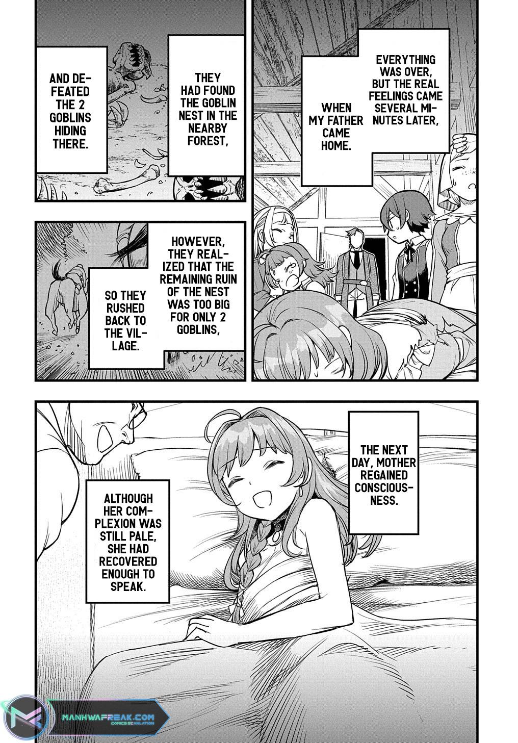 Page 15 of Chapter 6