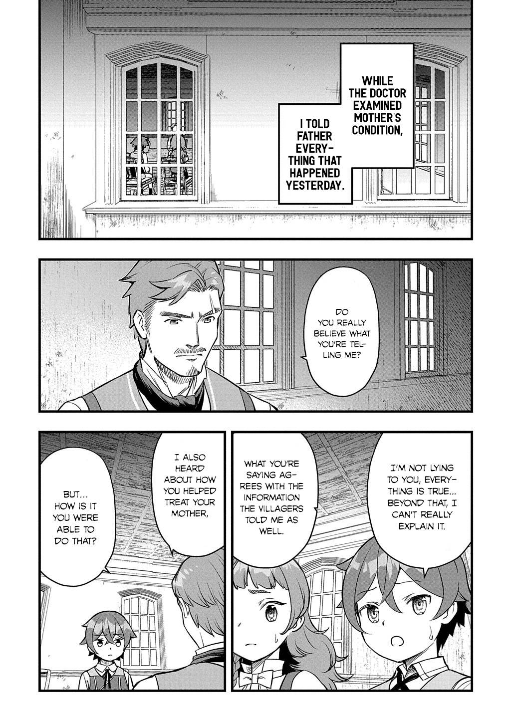 Page 16 of Chapter 6
