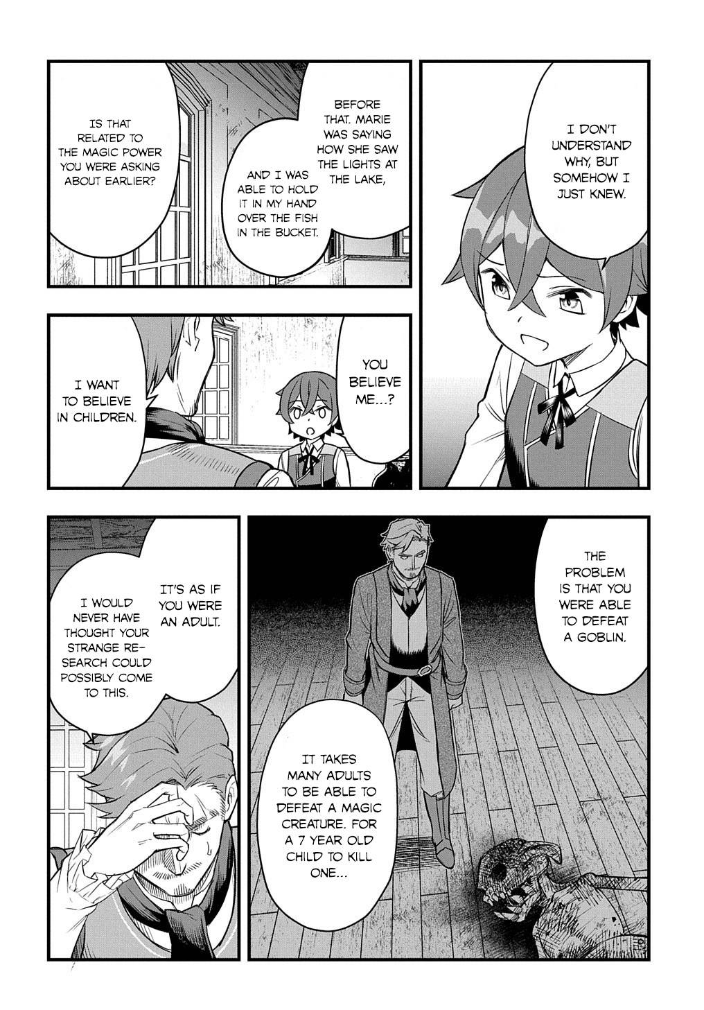 Page 17 of Chapter 6