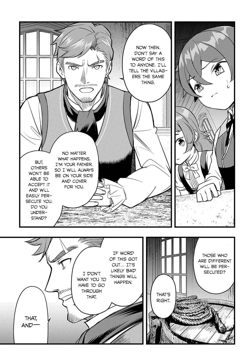 Page 18 of Chapter 6