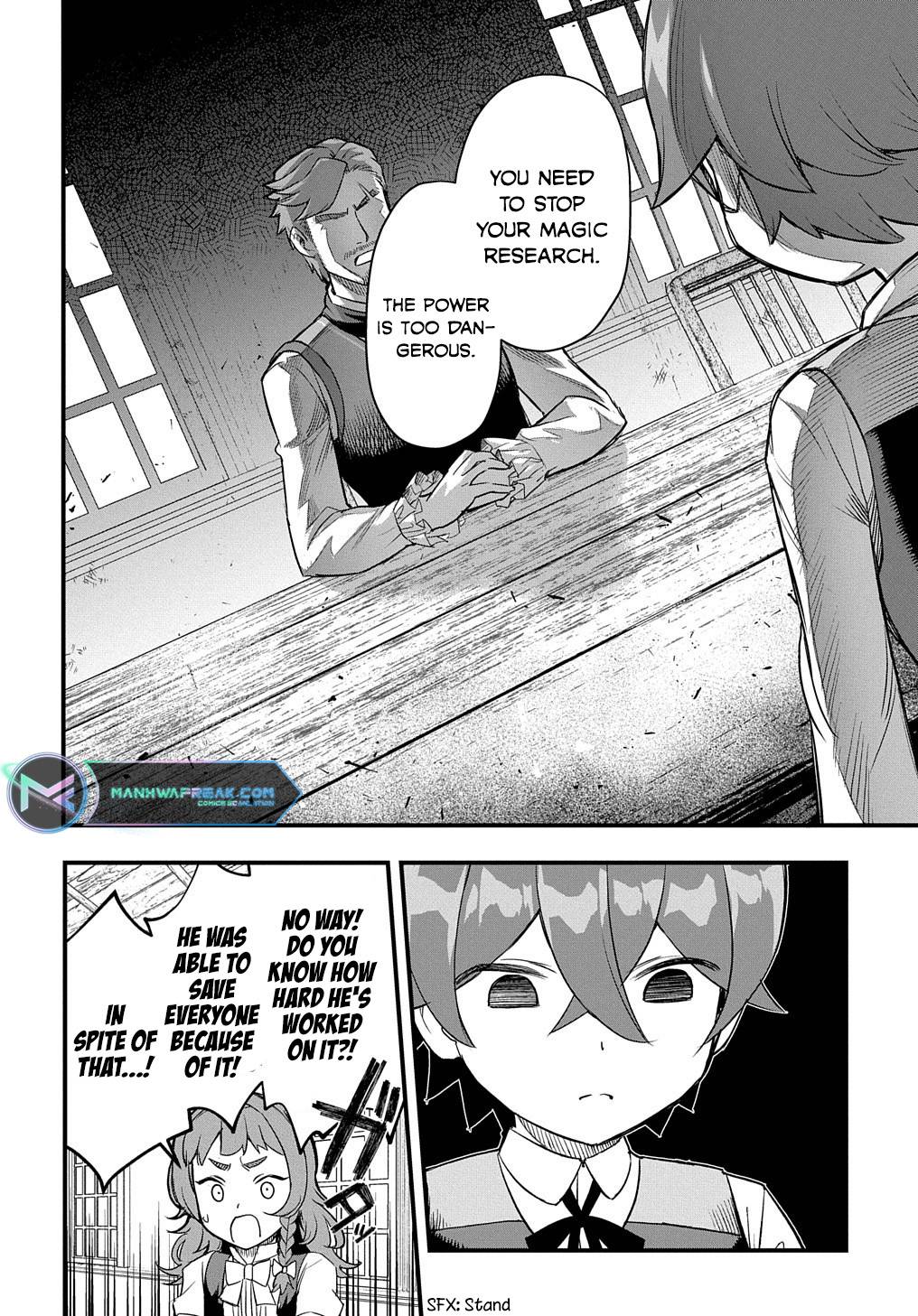 Page 19 of Chapter 6