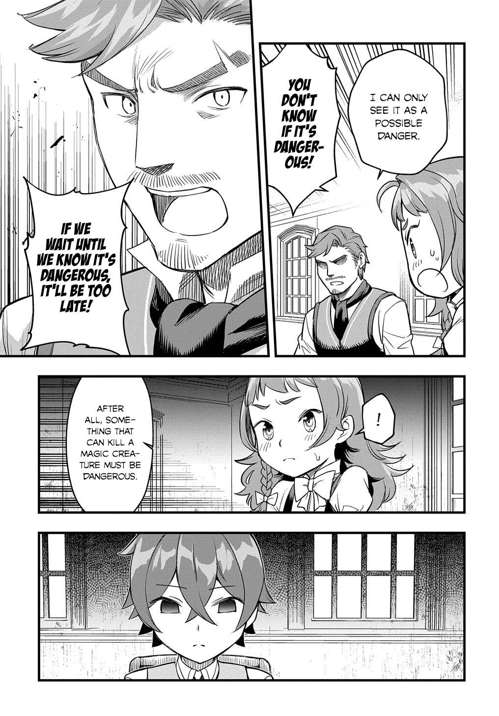 Page 20 of Chapter 6