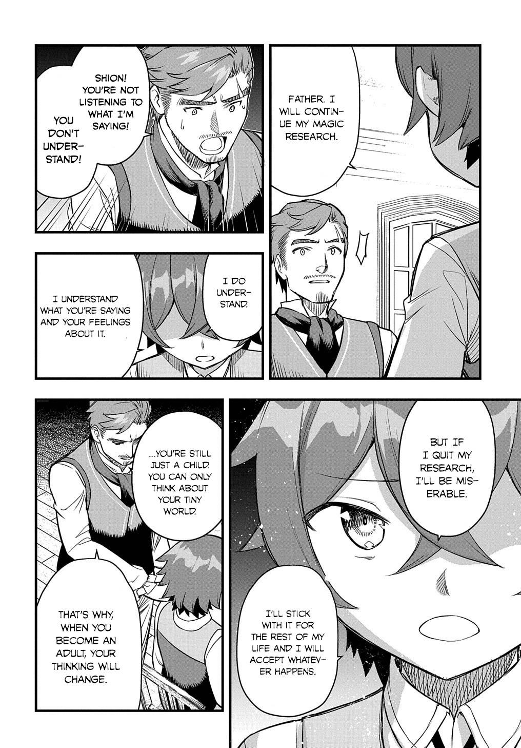 Page 21 of Chapter 6