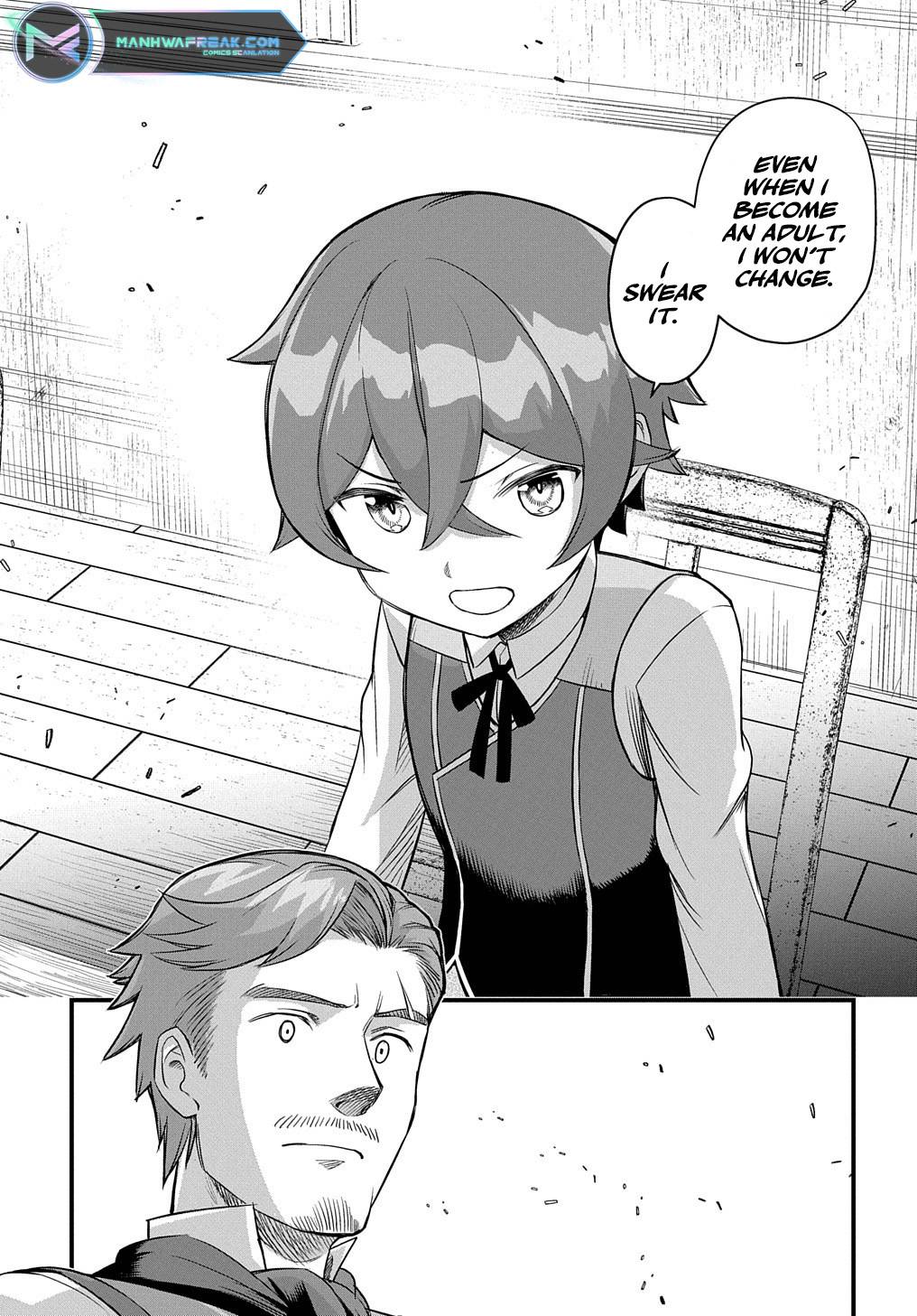 Page 22 of Chapter 6