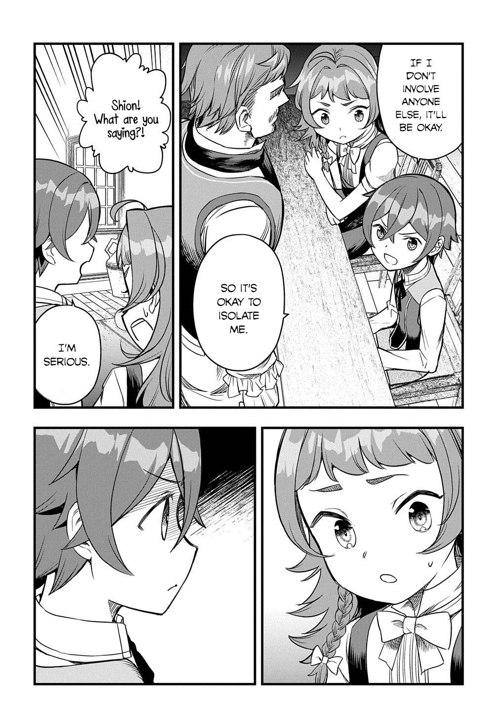 Page 23 of Chapter 6